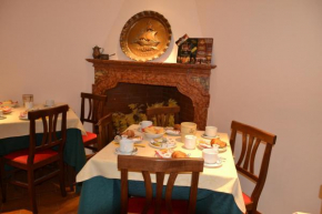  Hotel Canada  Венеция